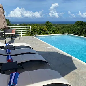 https://runaway-to-tranquility-overlooking-the-bay.greaterantilleshotels.net