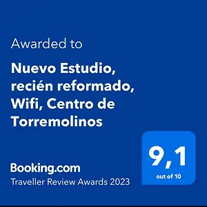 https://precioso-estudio-en-torremolinos.1costadelsol.com