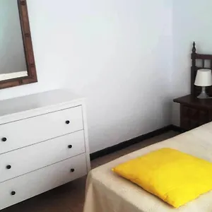 https://la-los-cristianos-tenerife.in-canary-islands.com