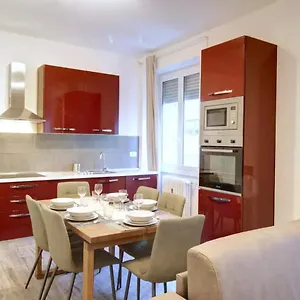 https://apt-dalia.italymilanhotels.net